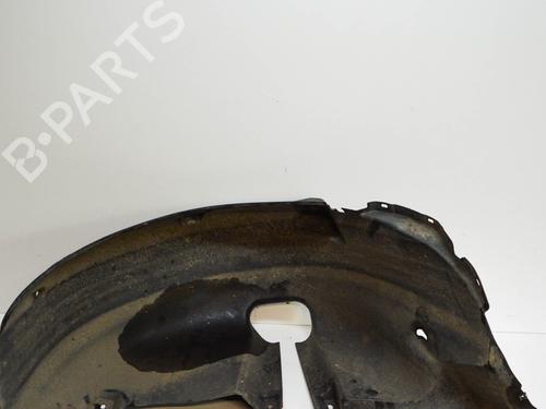 Wheel arch SEAT IBIZA IV (6J5, 6P1) 1.4 TDI | BP14675242C56 