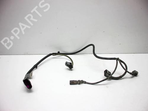 Elektronisk sensor PORSCHE PANAMERA (970) 3.6 (300 hp) 30707292