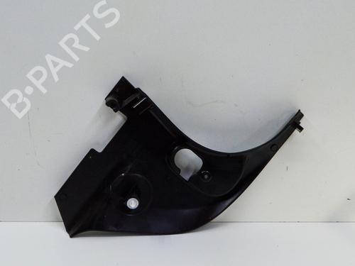 Step BMW 4 Coupe (F32, F82) 428 i xDrive | BP14681846C149 