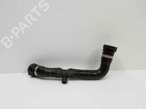 Used Pipe AUDI Q7 (4LB) 3.0 TFSI quattro (280 hp) 15776454