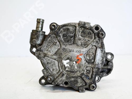 Used Vacuum pump VW GOLF VI (5K1) 2.0 TDI (170 hp) 6502594