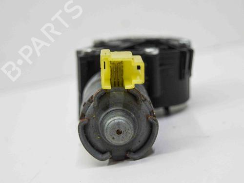 Electronic module BMW 5 (F10) 530 i | BP16020588M83