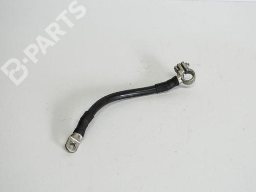 Used Electronic module AUDI A6 C6 Avant (4F5) 2.0 TDI (140 hp) 6493796