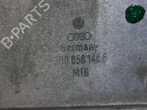 Other VW PHAETON (3D1, 3D2, 3D3, 3D4, 3D6, 3D7, 3D8, 3D9) 3.0 V6 TDI 4motion | BP14677437O1 