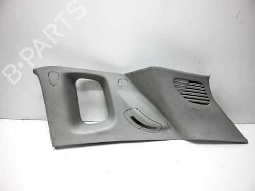 BP29919205O1 main image