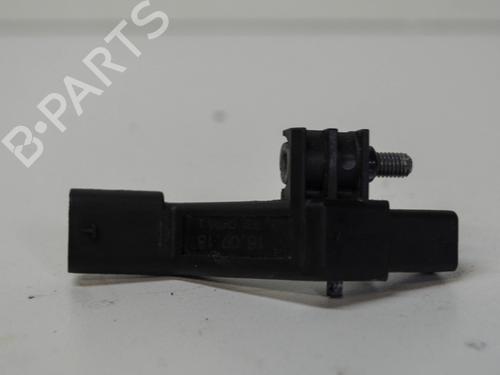 Elektronisk sensor VW JETTA VII Saloon (BU3, BU4) 1.4 TSI (150 hp) 28820311