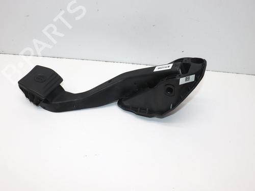 bremsepedal ALFA ROMEO STELVIO (949_) 2.0 Q4 (949.AXA2A) | BP38740868I19 - Image 5