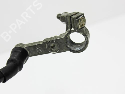 Andre VW PHAETON (3D1, 3D2, 3D3, 3D4, 3D6, 3D7, 3D8, 3D9) 3.2 V6 | BP21087661O1 