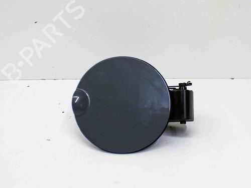 BP28820927C131 main image