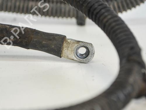 Cable AUDI A5 Sportback (8TA) 2.0 TDI | BP14671475E12 