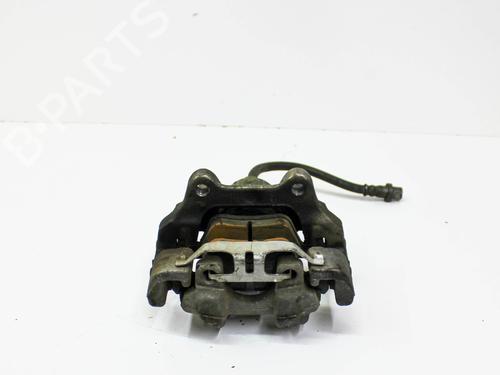 Right rear brake caliper BMW 2 Convertible (F23) 228 i | BP19130012M106 