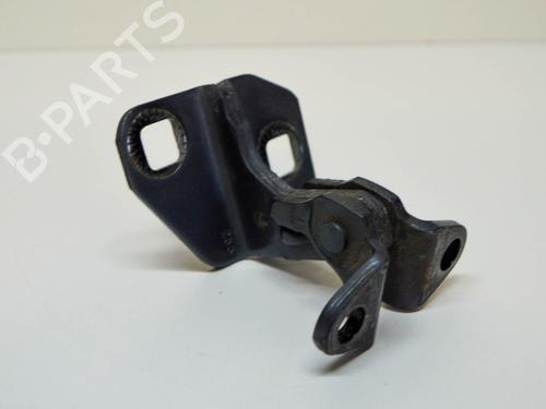 Hinge/Door check strap TESLA MODEL S (5YJS) 85 | BP14679181C146 