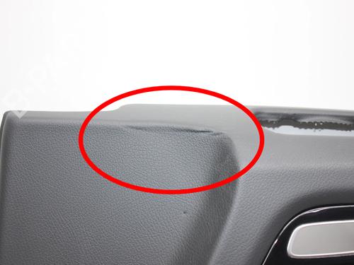 Front right panel MERCEDES-BENZ G-CLASS Platform/Chassis (W464) G 350 D 4-matic (464.320) | BP37176457C59 - Image 14
