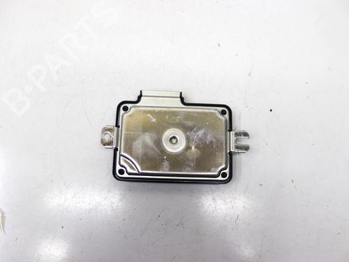 ABS pump BMW X3 (G01, F97, G08) iX3 | BP30206244M43