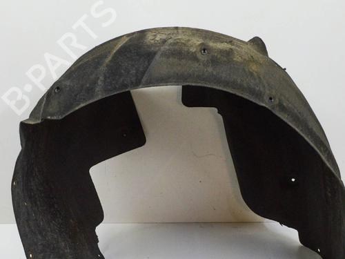 Used Wheel arch BMW 5 (F10) 535 i xDrive (306 hp) 16081539