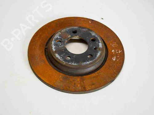 BP14687818O1 main image