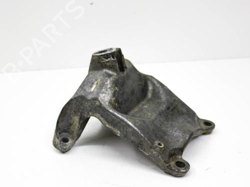 Support AUDI A5 Sportback (F5A, F5F) S5 TFSI quattro | BP18961956C155 