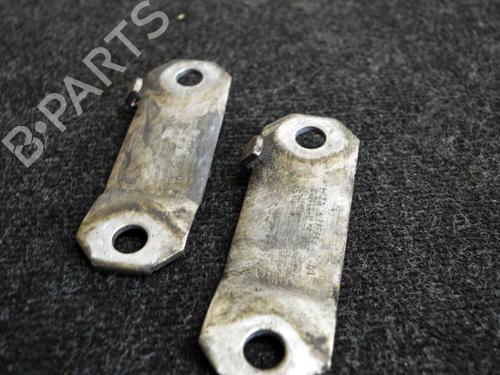 Støtte BMW 5 (F10) 535 i xDrive (306 hp) 10620824