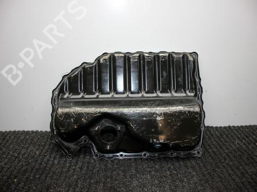 Oil sump AUDI Q3 (8UB, 8UG) 2.0 TFSI quattro | BP30155468M115