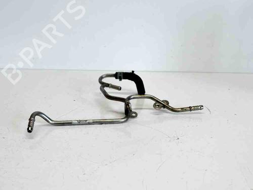 Used Other Other VW PASSAT B7 (362) 2.0 TDI (170 hp) 6490348 6490348