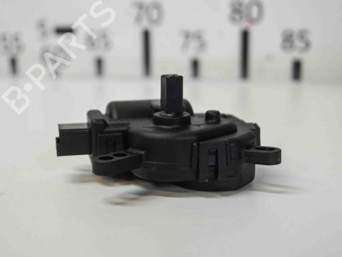 Electronic module FORD GALAXY II (WA6) 2.0 TDCi | BP14672839M83