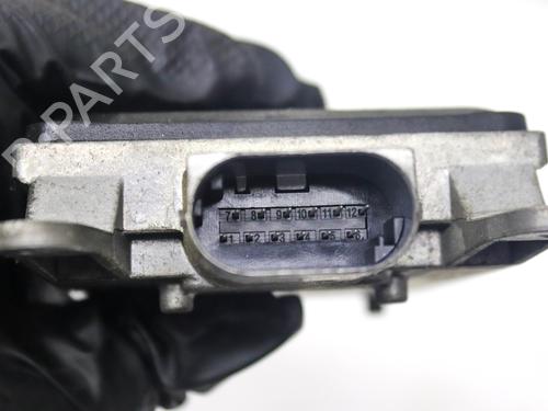 Electronic module AUDI A8 D4 (4H2, 4H8, 4HC, 4HL) 4.2 FSI quattro | BP29593206M83 