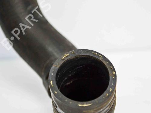 Pipe VW GOLF V (1K1) 1.9 TDI | BP14691261M125