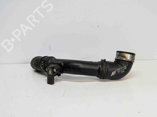 Used Intercooler pipe SEAT ALHAMBRA (7V8, 7V9) 1.9 TDI (115 hp) 14689431