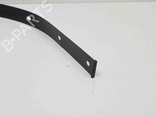 Electronic module BMW 5 (F10) 535 i | BP15913545M83