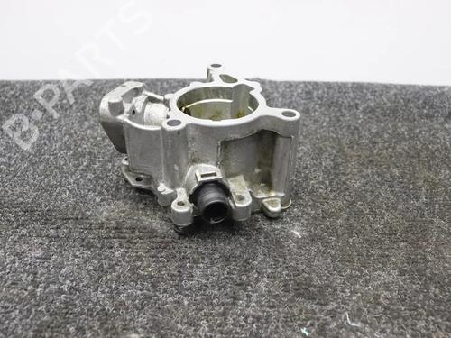 Vacuum pump AUDI Q5 (FYB, FYG) 2.0 TFSI quattro | BP38783270M80 - Image 3