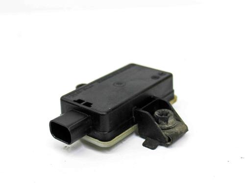 Electronic module MERCEDES-BENZ GLC (X253) 350 e 4-matic (253.954) | BP28821330M83