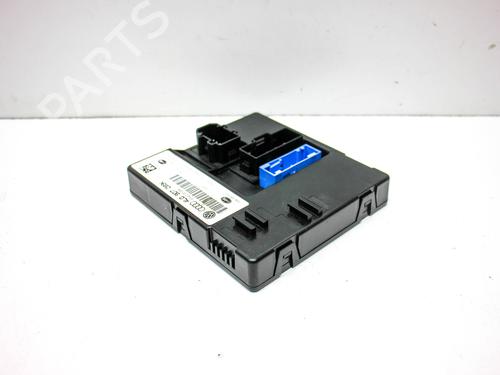 Electronic module AUDI Q7 (4LB) 3.0 TFSI quattro | BP30165072M83