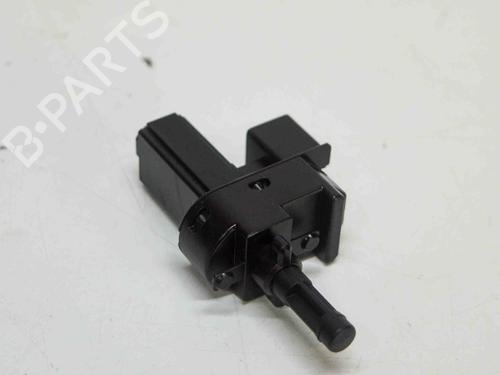 Elektronisk sensor FORD KUGA II (DM2) 1.5 TDCi (120 hp) 7539025