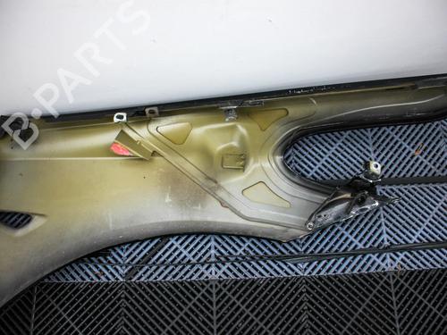 Forskærm venstre TESLA MODEL 3 (5YJ3) EV AWD | BP34347039C41 - Image 17