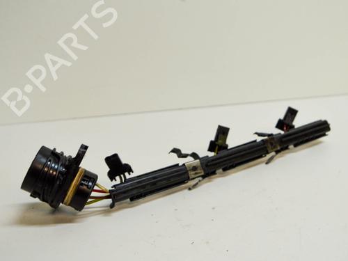 Wiring harness SEAT IBIZA IV (6J5, 6P1) 1.4 TDI | BP16273549E16 