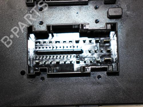 Electronic module AUDI Q3 (8UB, 8UG) 2.0 TFSI quattro | BP28823298M83 