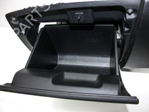 Handskerum JEEP COMPASS (MK49) 2.4 | BP29811708C95