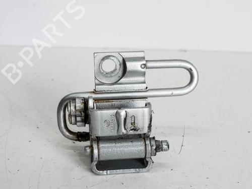 Used Hinge/Door check strap AUDI A3 Sportback (8PA) 1.6 TDI (105 hp) 14690673