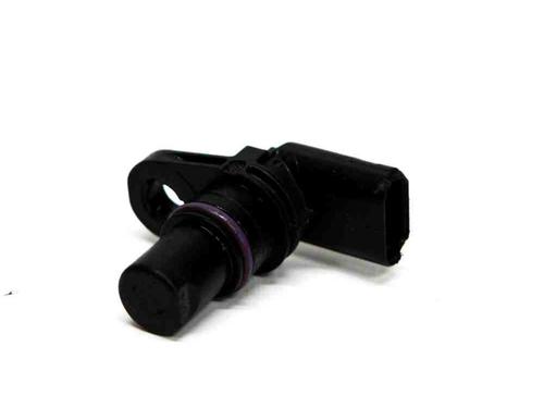 Used Electronic sensor AUDI A4 B8 (8K2) 1.8 TFSI (170 hp) 14684282