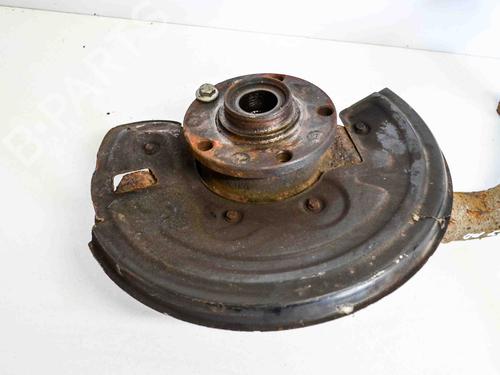 BP14687702M26 main image