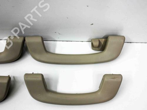 Interior roof handle BMW X5 (F15, F85) xDrive 50 i | BP26513115I35 