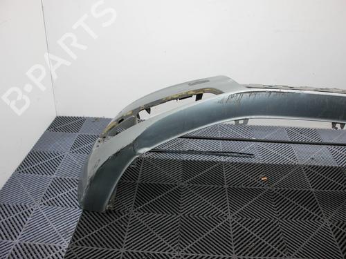 Foran støtfanger AUDI A8 D4 (4H2, 4H8, 4HC, 4HL) 4.2 FSI quattro | BP29919107C7 