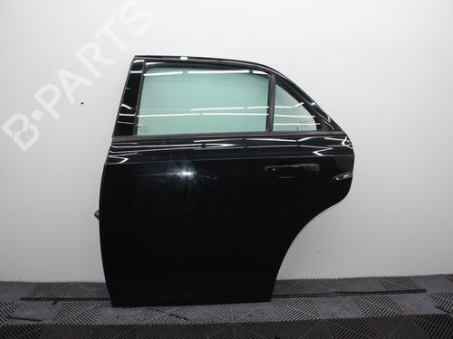 Porte arrière gauche Porte arrière gauche 37583962 37583962