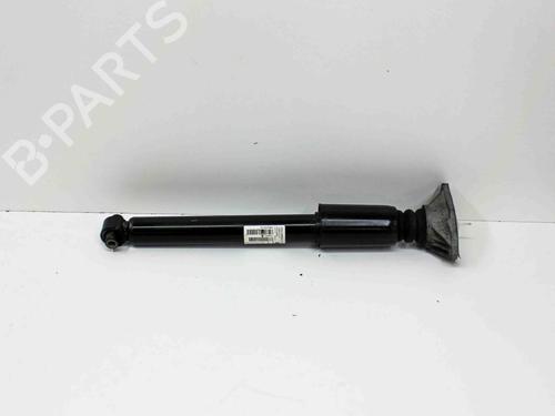 Used Left rear shock absorber Left rear shock absorber BMW 2 Convertible (F23) 228 i (245 hp) 19130014 19130014