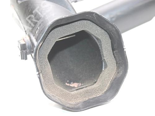 Pipe MERCEDES-BENZ G-CLASS Platform/Chassis (W464) G 350 D 4-matic (464.320) | BP36852820M125  - Image 6