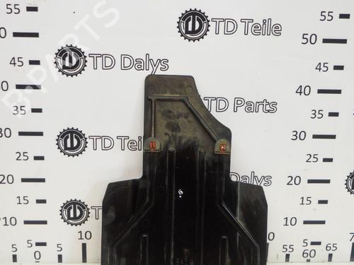 Used Underbody protection FORD KUGA II (DM2) 1.5 TDCi (120 hp) 14672436
