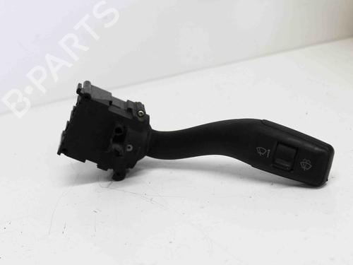 Used Steering column stalk AUDI A4 B6 (8E2) 1.8 T (150 hp) 7913482