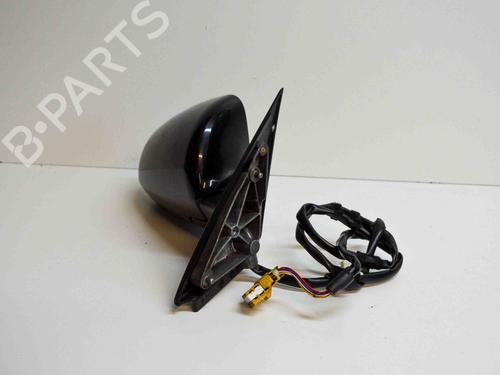 Right mirror AUDI A4 B7 (8EC) 2.0 TDI 16V | BP8851827C27