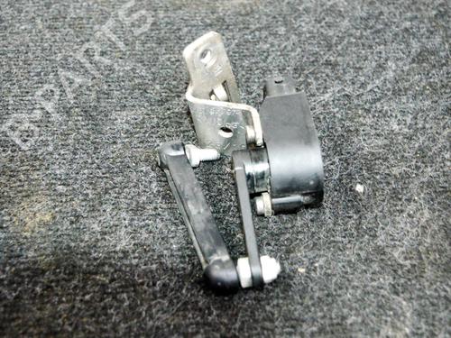 Electronic sensor BMW 5 (F10) 530 i | BP14679777M84 