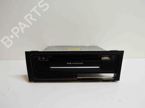 BP14675384M83 main image